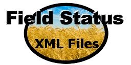 Field Status XML Files v15.1.1 ls15