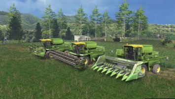 Don-1500A4 Green v2.0 Edit ls15