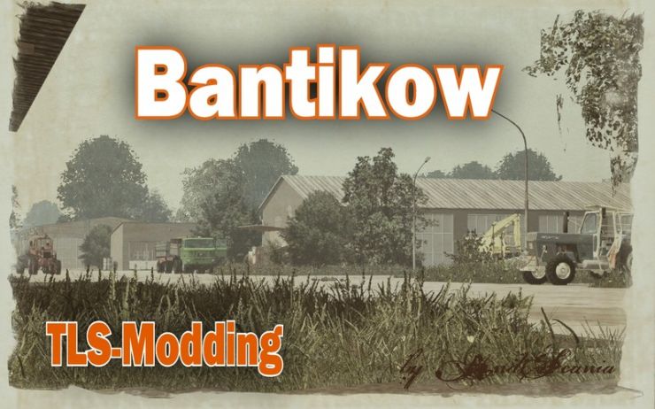Bantikow Final LS15