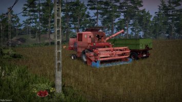 Bolusowo Polska Wies v6 LS15