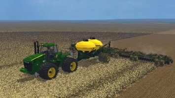 JOHN DEERE AIR SEEDER HOTFIX FINAL