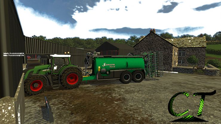 Reterraforged 1.20 2. Sampson PG 35 2 fs19 мод. Sampson PG 35 2 fs19 мож. PG II 20 fs19.