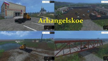 Arhangelskoe ls15