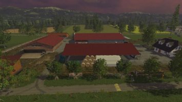 Kleinseelheim Map v1 ls15