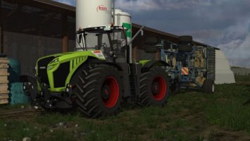 CLAAS_Xerion_4500 ls15