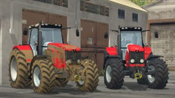 MF 7480 v2 LS15