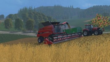 Südharz v1.3 ls15