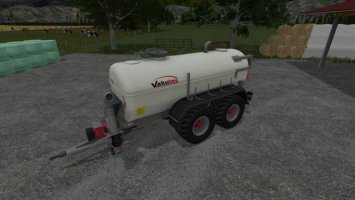 Vakutec Light 18500T ls15