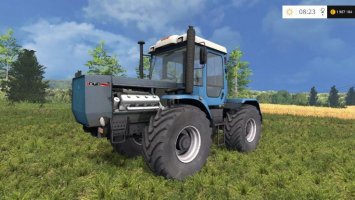 HTZ-17221 v1.1 ls15