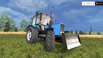 MTZ-82.1.26.30 ls15