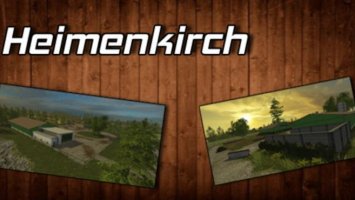 Heimenkirch V1.2 ls15