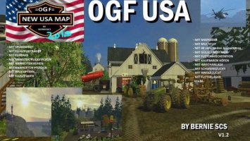 OGF USA v1.1 ls15