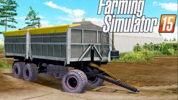 PTS 12 V2.1 ls15