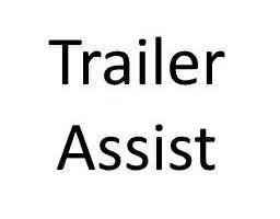 TrailerAssist ls15