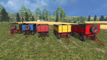 Turntable Oldi V1.3 Multicolor ls15