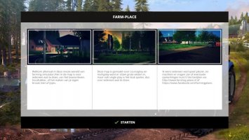 Farm_Place v1.0