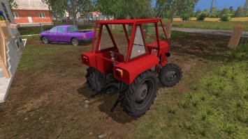 IMT 542 v2 LS15