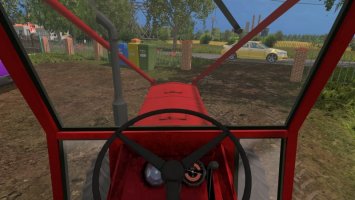 IMT 542 v2 LS15