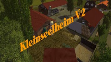 Kleinseelheim Map V2 ls15