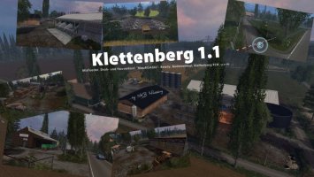 Klettenberg 1.1 ls15