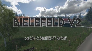 Bielefeld V2