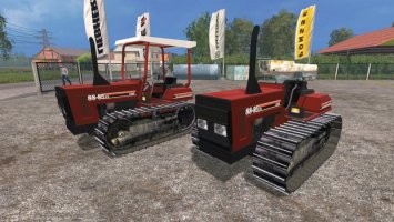 Fiat 88-85 v2 ls15