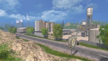 Gifts of the Caucasus German Version v1.3 LS15