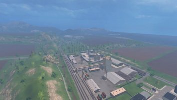 Gifts of the Caucasus German Version v1.3 LS15