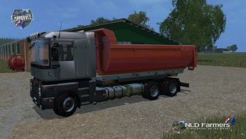 INTEGRAL HOOKLIFT V1.3 FINAL LS15