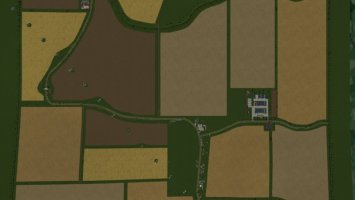 Flawborough Farms V1 LS15