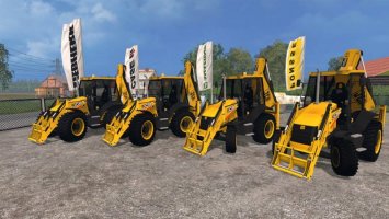 JCB Pack CX TMP Final ls15