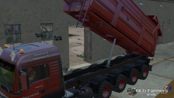 MAN TGS10x8 krampeBB900S v1.2 LS15