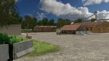 Nederland v2.1 by Mike ls15