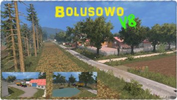 Bolusowo v8 ls15