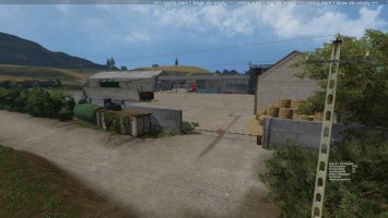 LAND OF ITALY 1.1 ls15