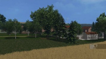 LOWLAND V.2 ls15