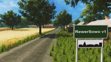 RewerSowo v1 LS15