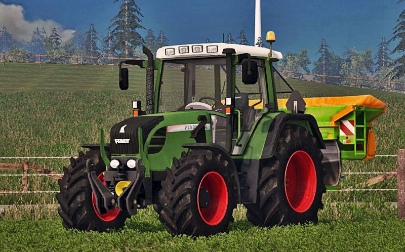 Ls Fendt Tms Vario G V Farming Simulator Mod Ls Mod Sexiezpix Web Porn 5816