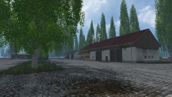 Great Contry V 05 Final_Solimod LS15