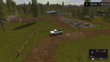 Stiffi 2017 FS17