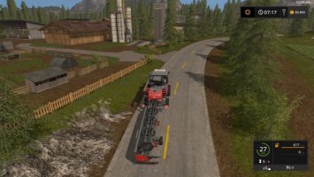 Stiffi 2017 V.2 fs17