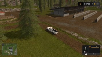 Stiffi 2017 V1.2 FS17