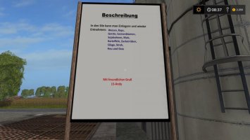 Bornholm 2017 FS17