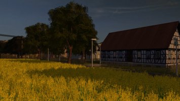 Langenfeld FS17