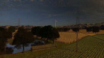 Langenfeld FS17