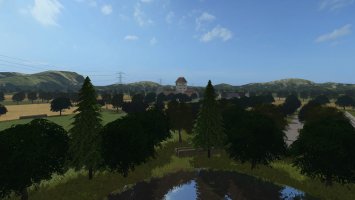 Langenfeld FS17