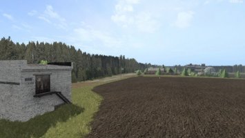 MIRAPOLLE FS17