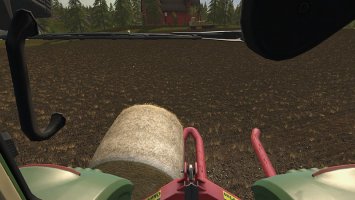 Öko-Plus RBG Double v2.0.1.0 FS17