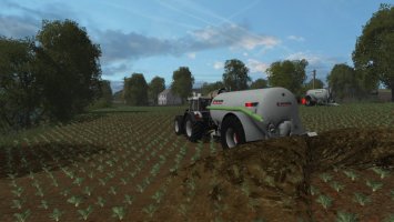 PICHON 2050 fs17