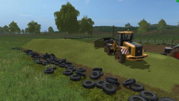 Rolling Pastures NZ fs17